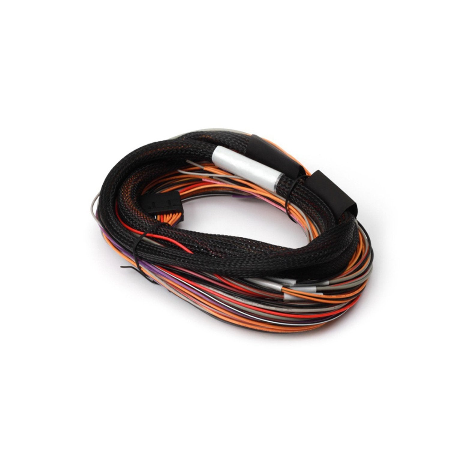 Haltech IO 12 Expander Flying Lead Harness HT-049902 - Game On Motorsports Australia