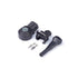 Haltech Knock Sensor Genuine Bosch HT-011100 - Game On Motorsports Australia