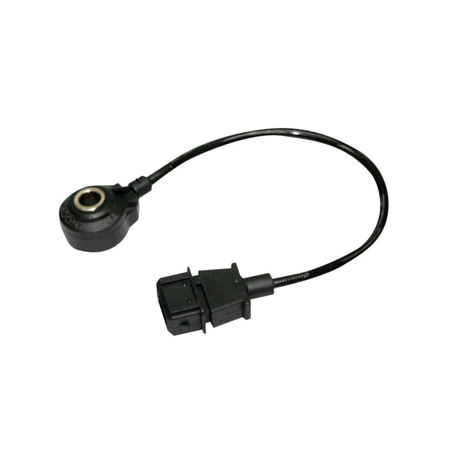 Haltech Knock Sensor Suits 2014 Pro Tuner Knock Ears Kit HT-070105 - Game On Motorsports Australia