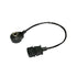 Haltech Knock Sensor Suits 2014 Pro Tuner Knock Ears Kit HT-070105 - Game On Motorsports Australia