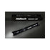 Haltech LED Telescopic Workshop Light HT-309011 - Game On Motorsports Australia