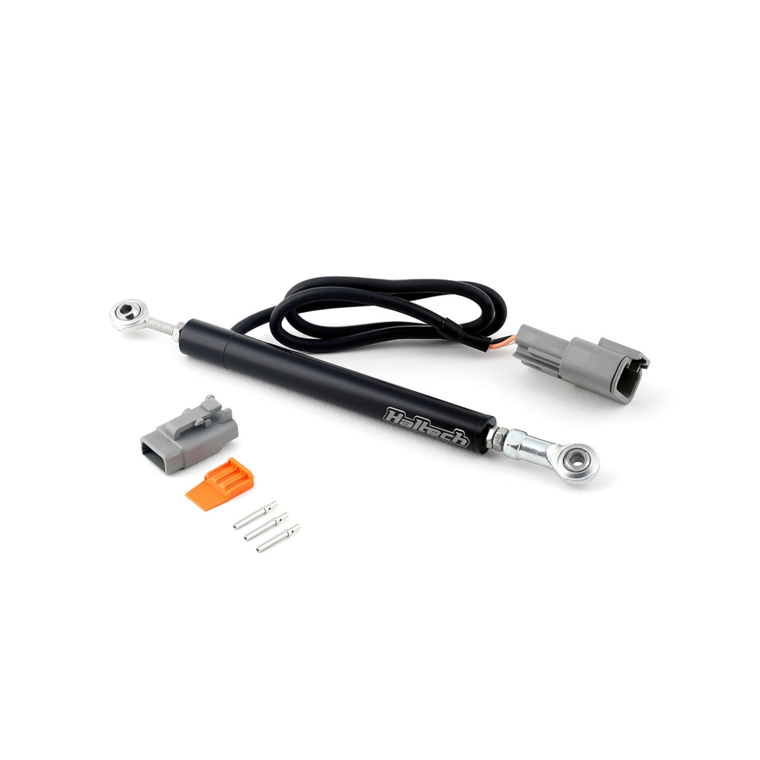 Haltech Linear Position Sensor HT-011201 – Game On Motorsports Australia