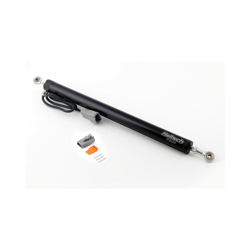 Haltech Linear Position Sensor HT-011201 - Game On Motorsports Australia