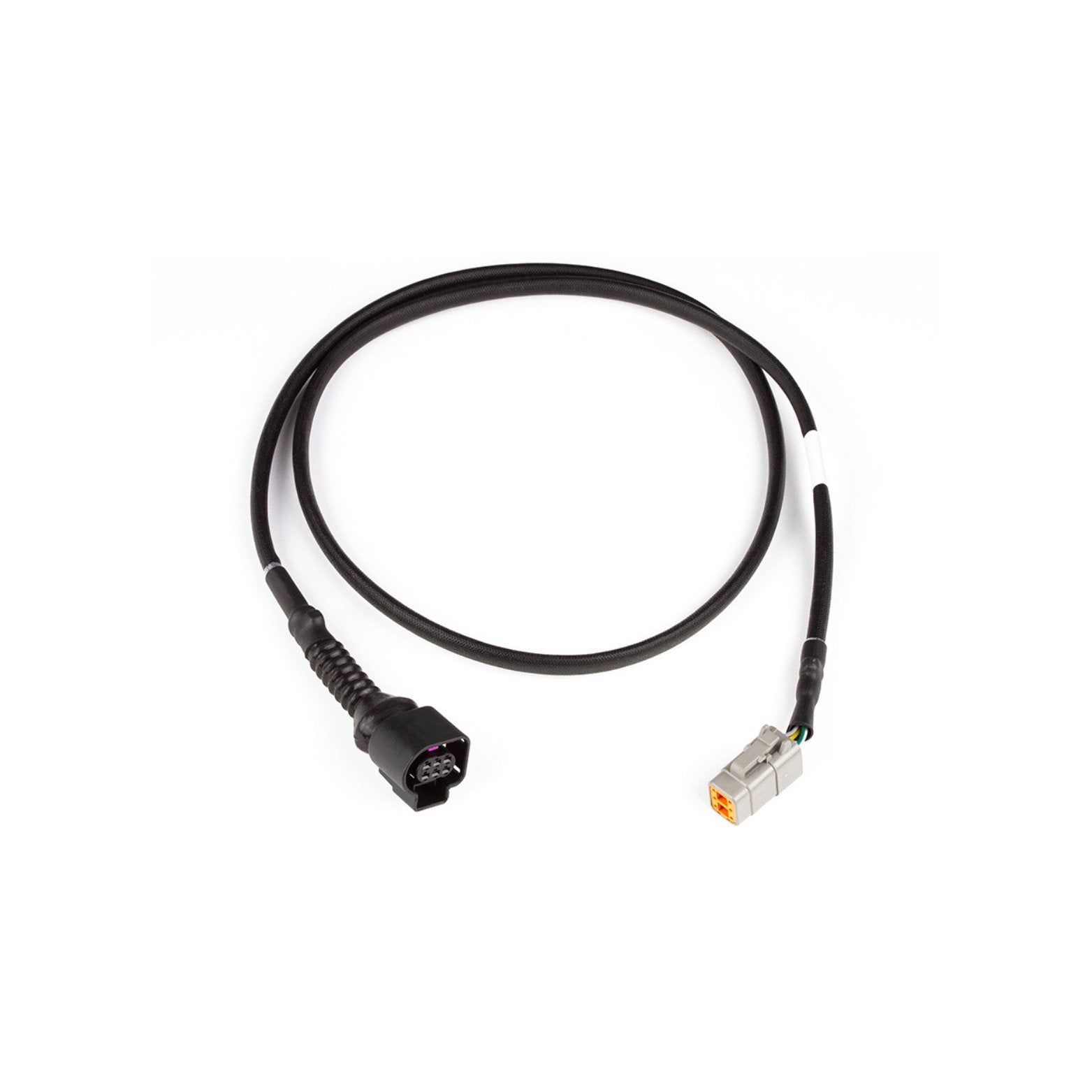 Haltech LSU4.9 Wideband Adaptor Harness LSU4.9 to DTM6 HT-010726 - Game On Motorsports Australia