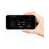 Haltech Multi - Function CAN Gauge HT - 061010 - Game On Motorsports Australia