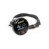 Haltech Multi-Function CAN Gauge HT-061010 - Game On Motorsports Australia