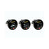 Haltech Multi - Function CAN Gauge HT - 061010 - Game On Motorsports Australia