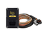 Haltech Nexus IO16 Input / Output Expander with Universal Wire in Harness HT - 196200 - Game On Motorsports Australia