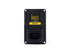 Haltech Nexus IO16 Input/Output Expander - 16 Channel HT - 196000 - Game On Motorsports Australia