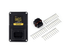 Haltech Nexus IO16 Input/Output Expander with Plug and Pin Kit HT - 196100 - Game On Motorsports Australia