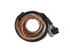 Haltech Nexus IO16 Universal Wire in harness HT - 180000 - Game On Motorsports Australia