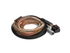 Haltech Nexus IO16 Universal Wire in harness HT - 180000 - Game On Motorsports Australia