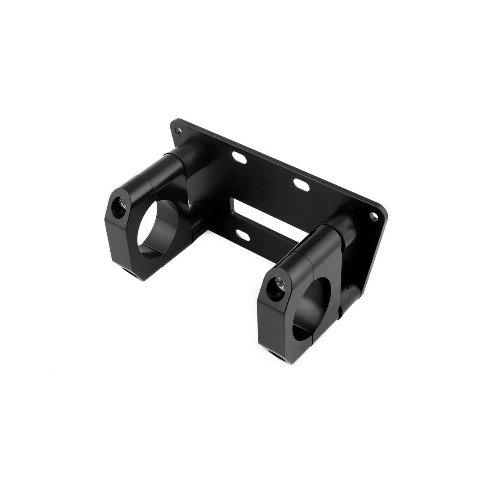 Haltech Nexus PD16 Tube Mount Kit HT-039080 - Game On Motorsports Australia