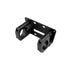 Haltech Nexus PD16 Tube Mount Kit HT-039080 - Game On Motorsports Australia