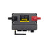 Haltech Nexus R3 VCU HT-193000 - Game On Motorsports Australia