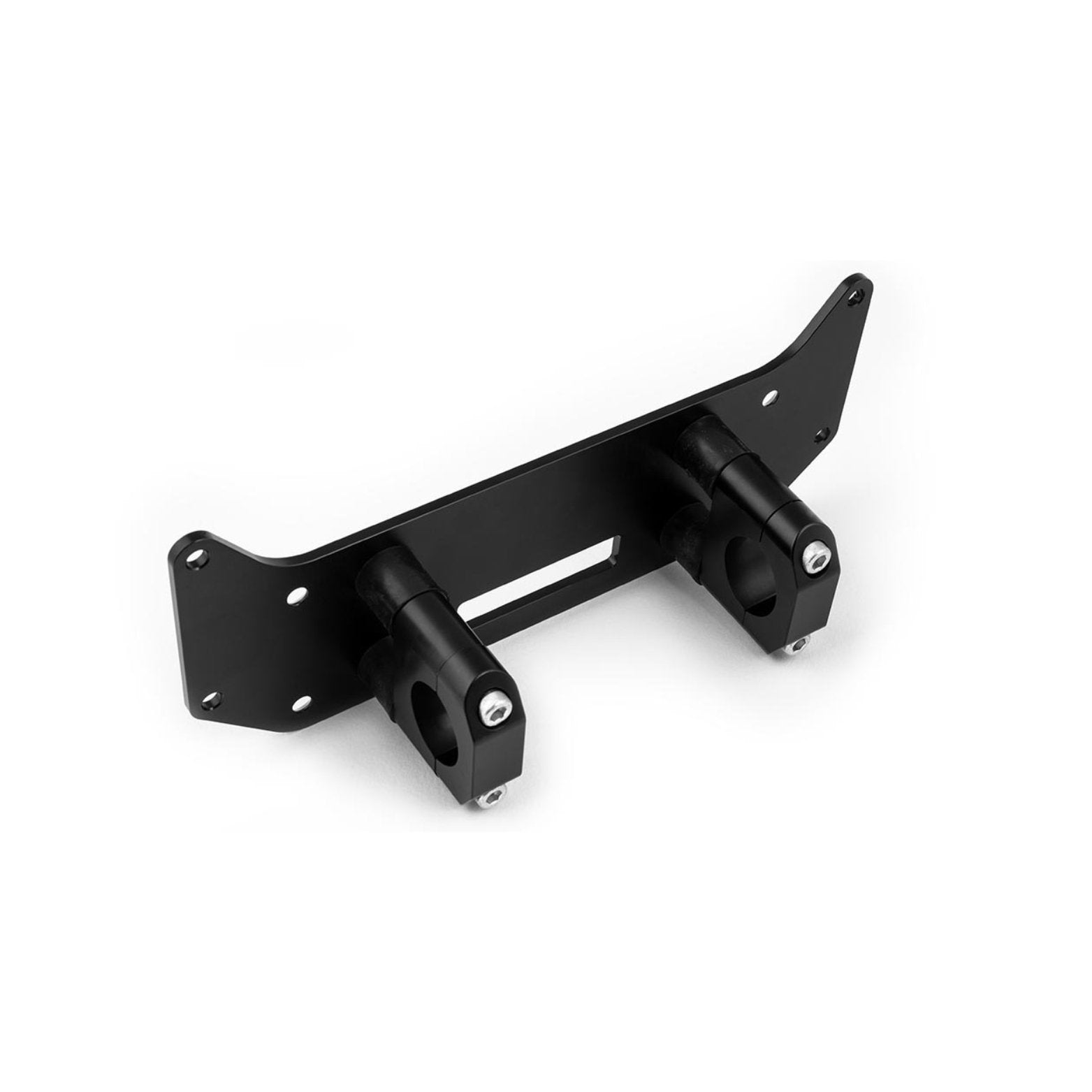 Haltech NEXUS R5 Tube Mount Kit - Game On Motorsports Australia