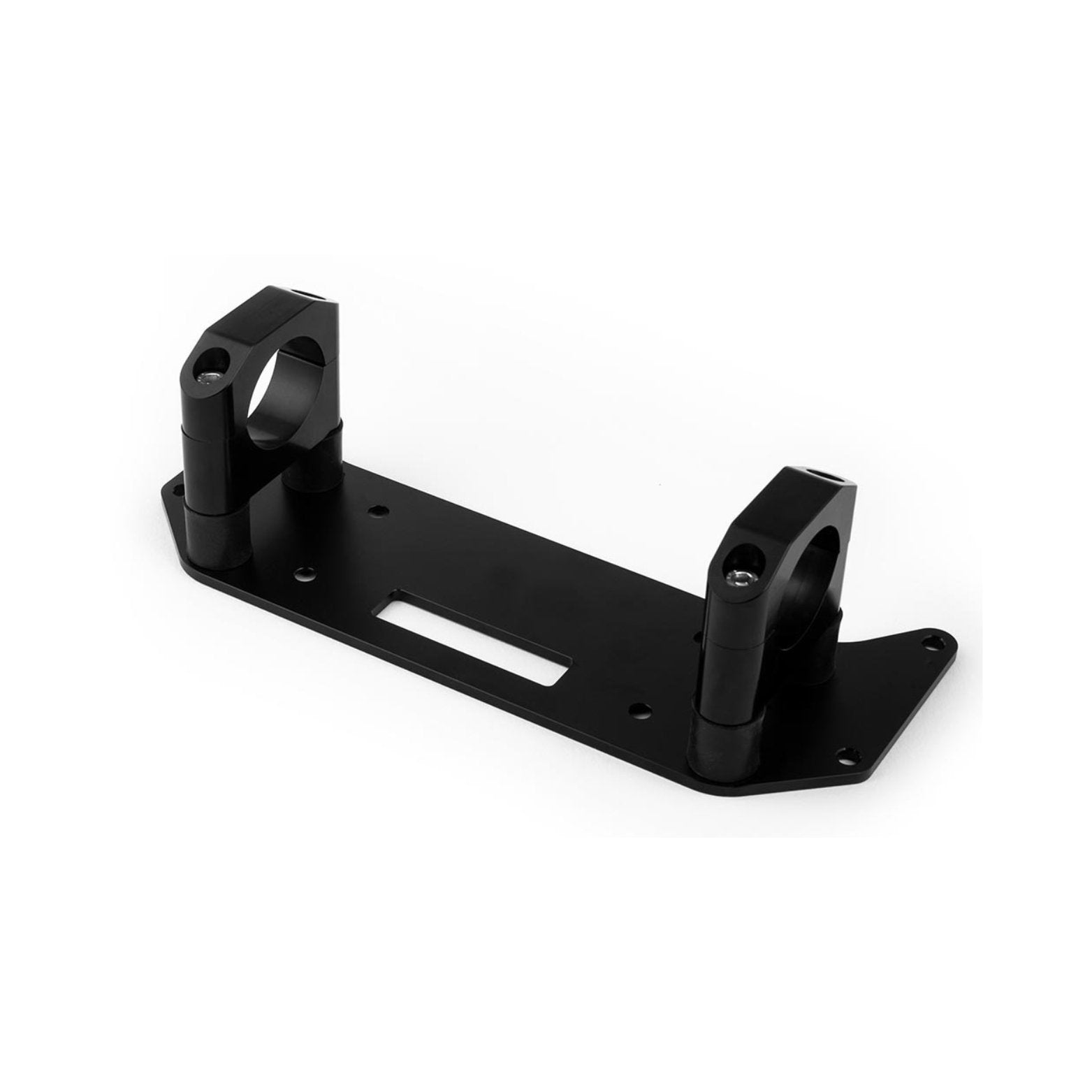 Haltech NEXUS R5 Tube Mount Kit - Game On Motorsports Australia
