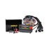 Haltech NEXUS R5 + Universal Wire-in Harness Kit 5M/16 HT-195201 - Game On Motorsports Australia