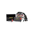 Haltech NEXUS R5 + Universal Wire-in Harness Kit HT-195200 - Game On Motorsports Australia