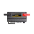 Haltech Nexus R5 VCU HT-195000 - Game On Motorsports Australia