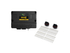 Haltech Nexus S2 ECU + Plug and Pin Set HT - 212100 - Game On Motorsports Australia