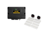 Haltech Nexus S3 ECU + Plug and Pin Set HT - 213100 - Game On Motorsports Australia