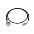 Haltech NTK Wideband Adaptor Harness For NEXUS Series Devices HT-010727 - Game On Motorsports Australia
