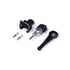 Haltech Oil Temperature sensor High Range 150 Degree HT-010306 - Game On Motorsports Australia