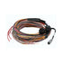 Haltech PD16 Flying Lead Harness 5M HT-188000 - Game On Motorsports Australia