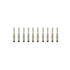 Haltech Pins only Male Pins to suit Female Deutsch DT Series Connectors HT-031118 - Game On Motorsports Australia