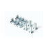 Haltech Platinum ECU Rail-type mounts HT-039000 - Game On Motorsports Australia