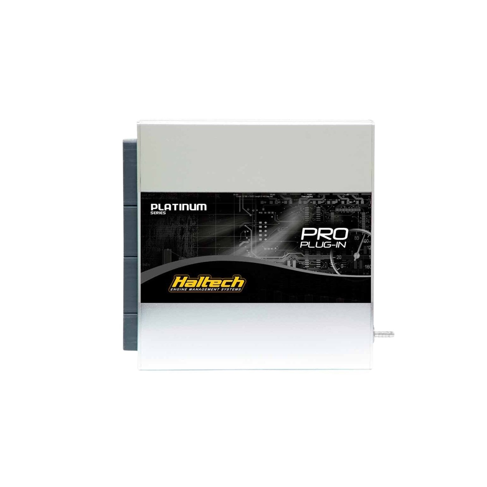 Haltech Platinum PRO Plug-in ECU Honda S2000 HT-055050 - Game On Motorsports Australia