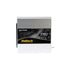 Haltech Platinum PRO Plug-in ECU Mitsubishi EVO 9 MIVEC HT-055064 - Game On Motorsports Australia