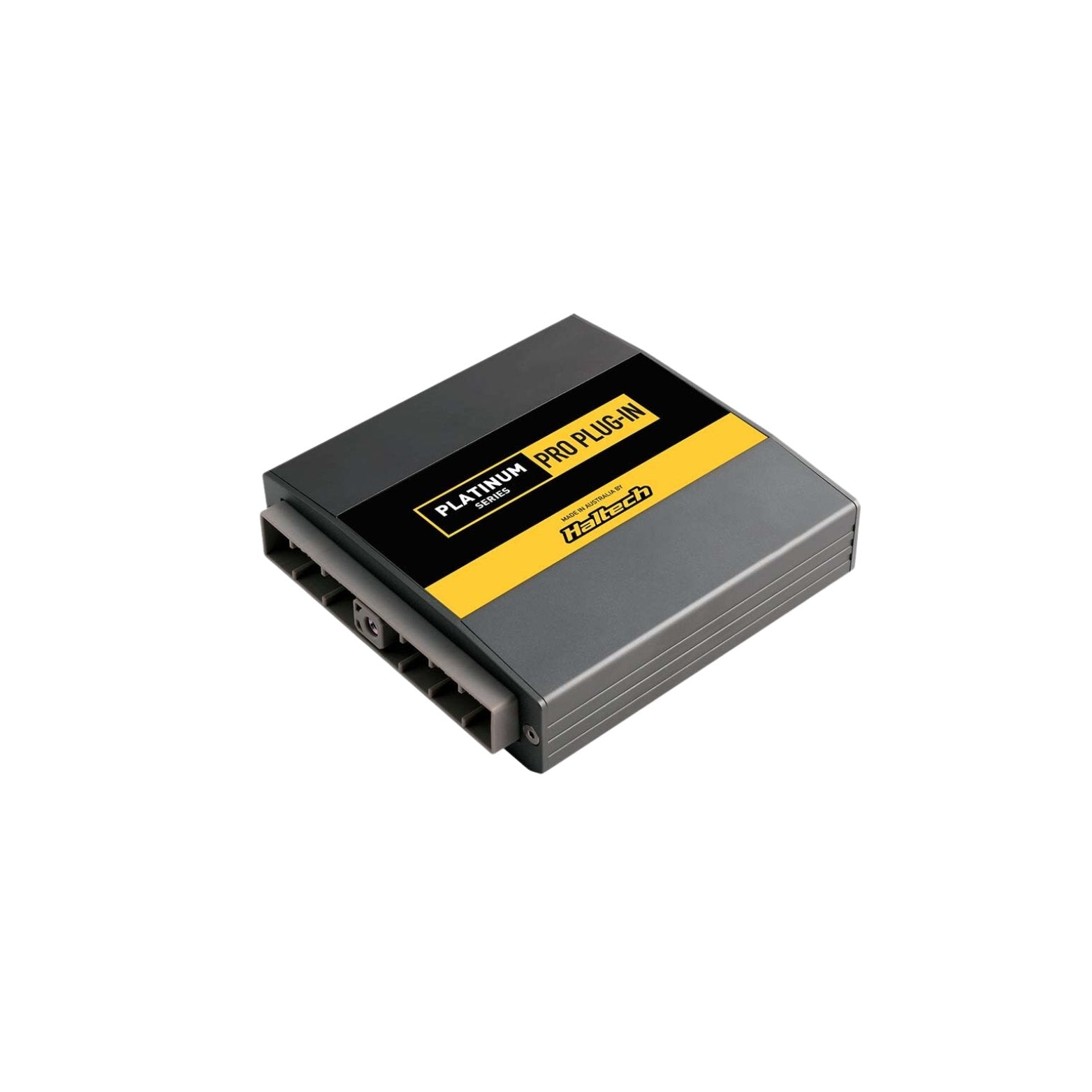Haltech Platinum PRO Plug-in ECU Nissan R34 GT-T Skyline HT-055105 - Game On Motorsports Australia