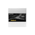 Haltech Platinum PRO Plug-in ECU Subaru GDB WRX MY01-05 HT-055174 - Game On Motorsports Australia