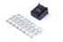 Haltech Plug and Pins Only 16-Pin TYCO HT-030006 - Game On Motorsports Australia