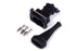 Haltech Plug and Pins Only Bosch Junior Timer Female Connector - Game On Motorsports Australia