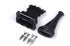 Haltech Plug and Pins Only Bosch Junior Timer Female Connector - Game On Motorsports Australia