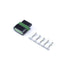 Haltech Plugs and Pins Only Suit High Output IGN-1A Inductive Coil with Built-in Ignitor HT-020115 - Game On Motorsports Australia