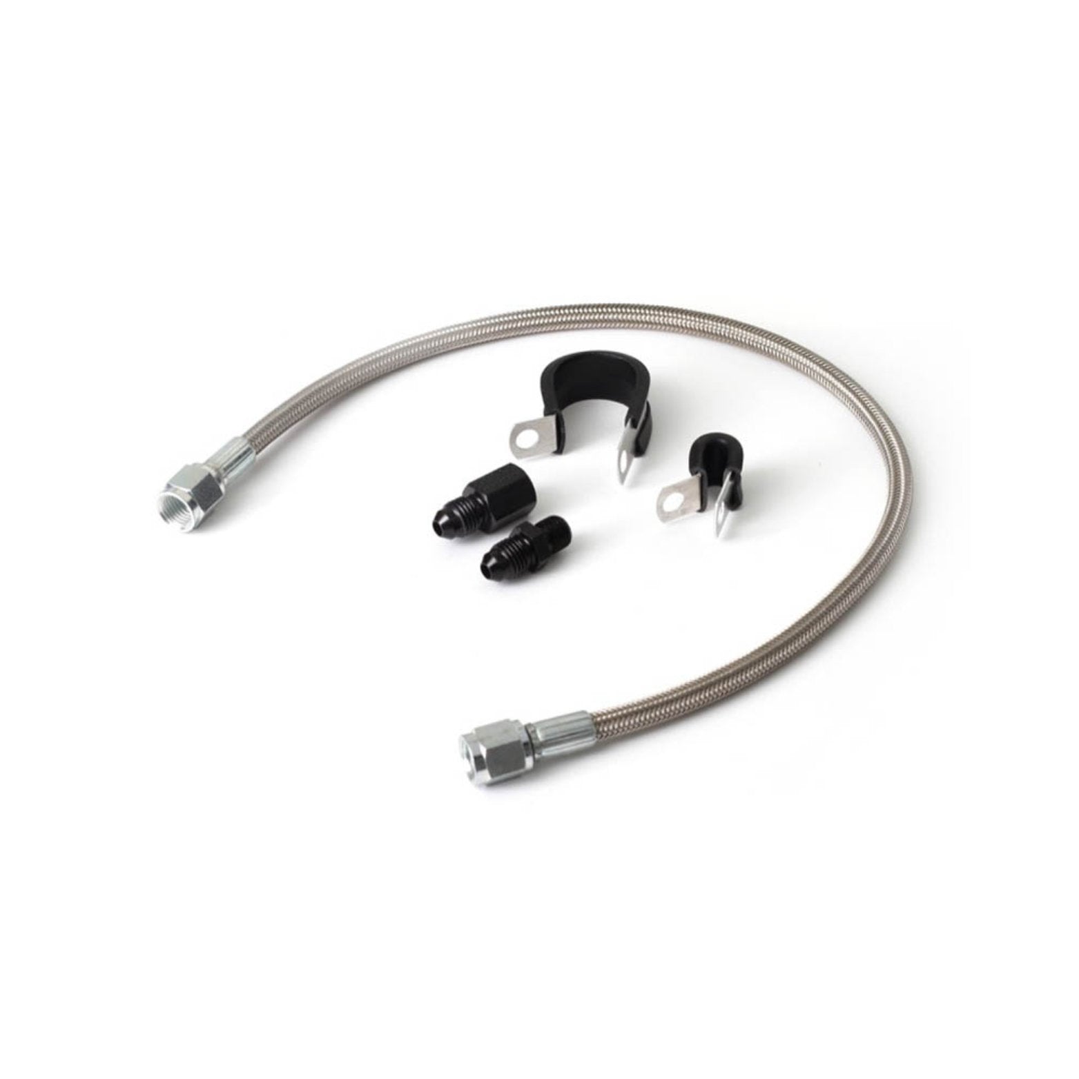 Haltech Pressure Sensor Extension Kit HT-039103 - Game On Motorsports Australia