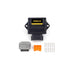 Haltech PRNDL Signal Converter Suits Toyota A340 HT-038010 - Game On Motorsports Australia