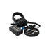 Haltech Pro Tuner Knock Ears Kit Dual Channel 2014 Spec HT-070104 - Game On Motorsports Australia