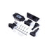 Haltech Quad Channel OEM Igniter Dumb HT-020006 - Game On Motorsports Australia