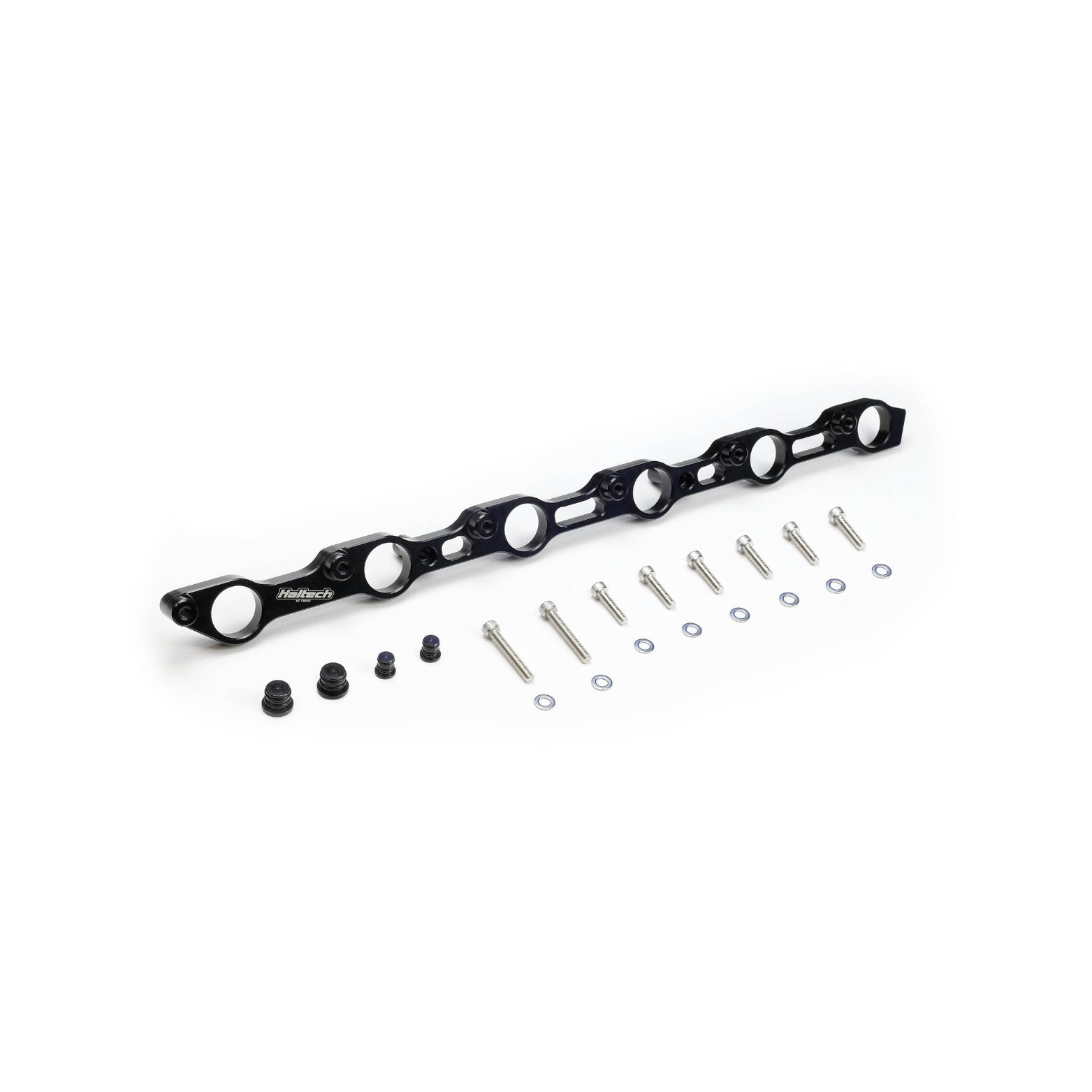 Haltech R35 Coil Bracket for Toyota JZ HT-120100 - Game On Motorsports Australia
