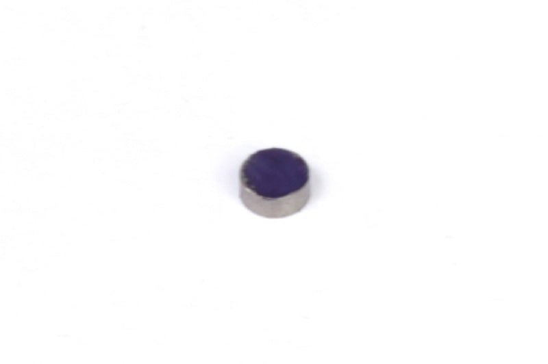 Haltech Rare Earth Magnets 5x2mm HT-010602 - Game On Motorsports Australia