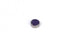 Haltech Rare Earth Magnets 5x2mm HT-010602 - Game On Motorsports Australia