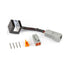Haltech Tacho Output Adaptor HT-038006 - Game On Motorsports Australia