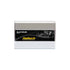 Haltech TCA2 Dual Channel Thermocouple Amplifier CAN ID Box B HT-059921 - Game On Motorsports Australia