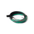 Haltech TCA2 Dual Channel Thermocouple Amplifier Flying Lead Harness HT-049920 - Game On Motorsports Australia