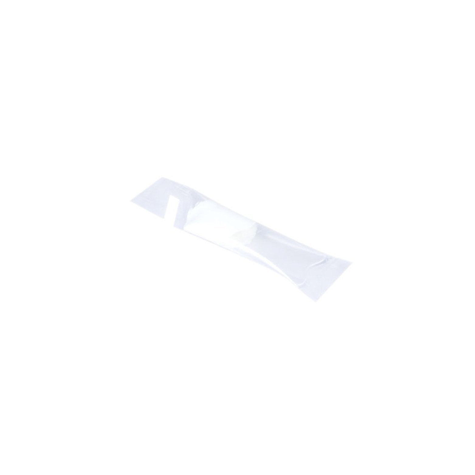 Haltech Thermal Paste Suits all OEM ignition Igniters HT-020010 - Game On Motorsports Australia